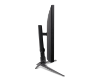 ACER Predator XB323QUPBMIIPRX UM.JX3EE.P09 - 1358545 - zdjęcie 4